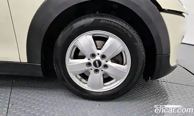 Mini Cooper 2015 1.5 Автомат в Москве № 214383, миниатюра 5