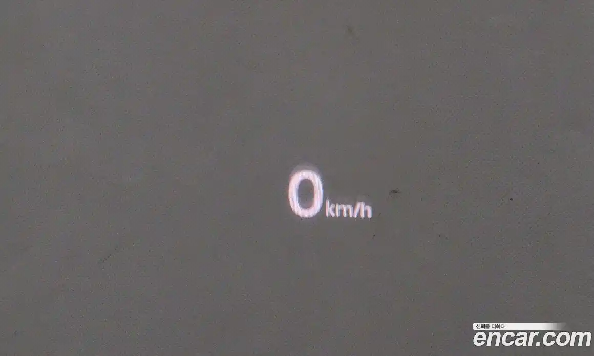 Audi S7 2014 4.0 Автомат в Москве № 227188, фото 17