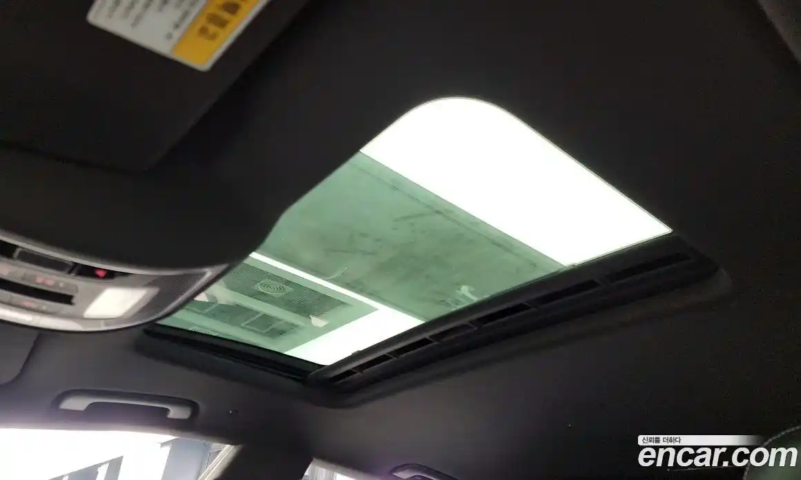 Audi S7 2014 4.0 Автомат в Москве № 227188, фото 18