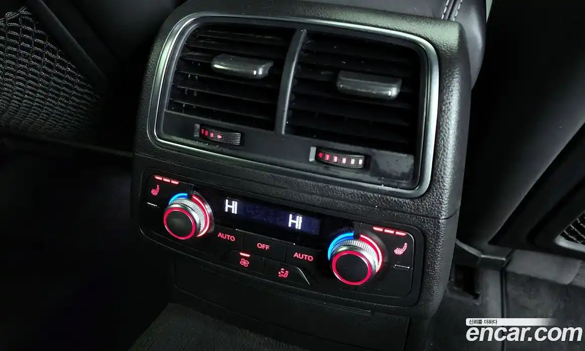 Audi S7 2014 4.0 Автомат в Москве № 227188, фото 19