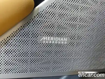 Land Rover Range-Rover Velar 2020 3.0 Автомат в Москве № 231112, миниатюра 11