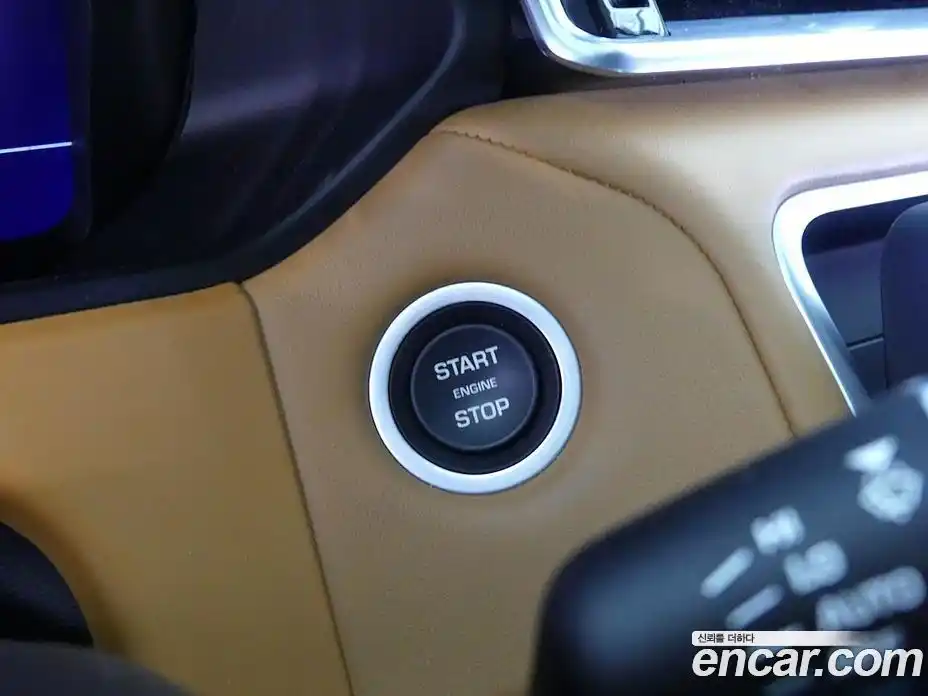 Land Rover Range-Rover Velar 2020 3.0 Автомат в Москве № 231112, фото 16