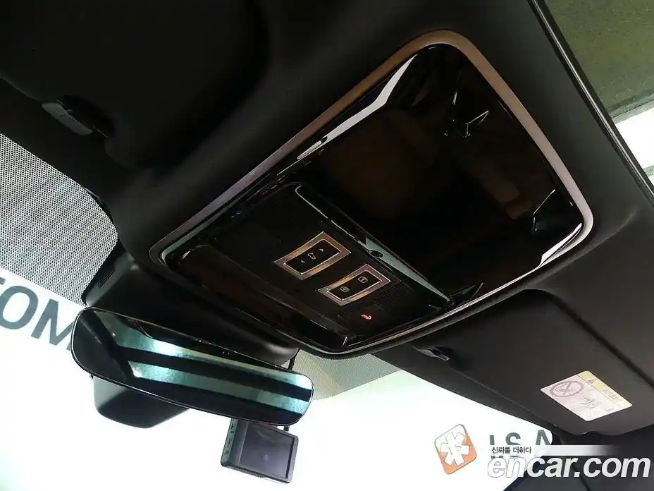 Land Rover Range-Rover Velar 2020 3.0 Автомат в Москве № 231112, фото 18