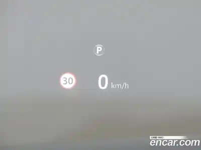 Land Rover Range-Rover Velar 2020 3.0 Автомат в Москве № 231112, миниатюра 9