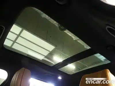 Land Rover Range-Rover Velar 2020 3.0 Автомат в Москве № 231112, миниатюра 10