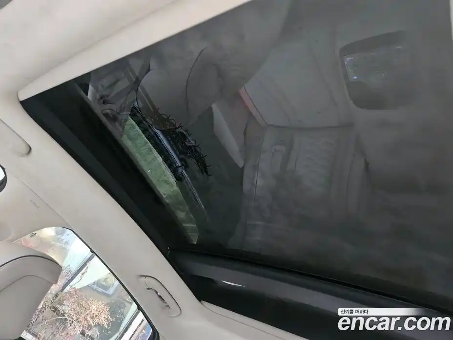 Genesis G80 2026 2.5 Автомат в Москве № 23707, фото 12