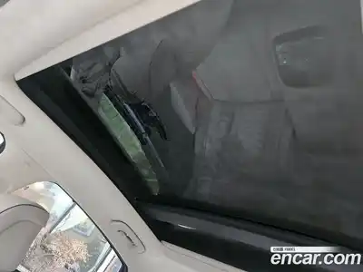 Genesis G80 2026 2.5 Автомат в Москве № 23707, миниатюра 12