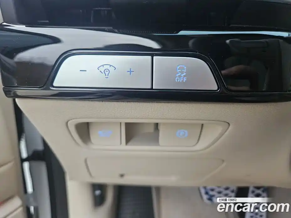 Genesis G80 2026 2.5 Автомат в Москве № 23707, фото 18