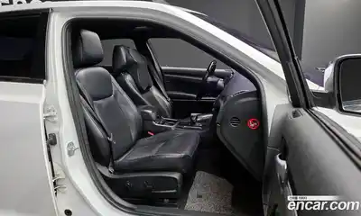 Chrysler 300C 2012 3.6 Автомат в Москве № 256773, миниатюра 11