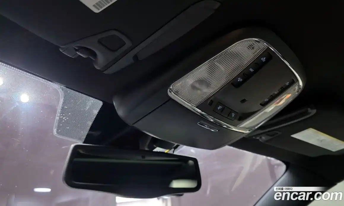 Chrysler 300C 2012 3.6 Автомат в Москве № 256773, фото 16