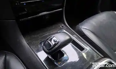 Chrysler 300C 2012 3.6 Автомат в Москве № 256773, миниатюра 9