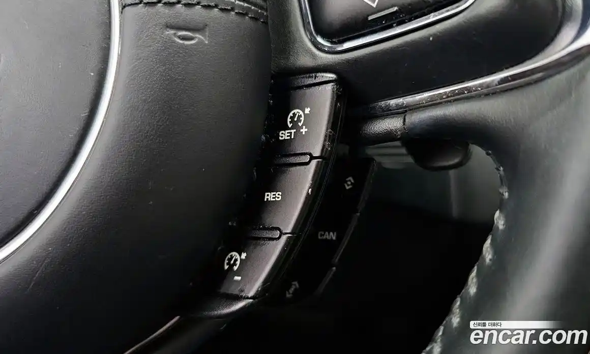 Jaguar XJ 2012 5.0 Автомат в Москве № 283841, фото 16