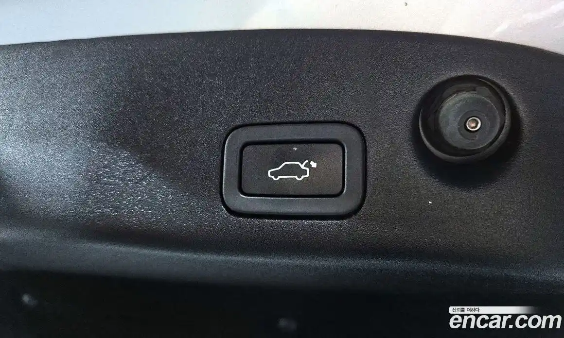 Jaguar XJ 2012 5.0 Автомат в Москве № 283841, фото 20