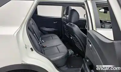 SsangYong TIBOLI 2022 1.5 Автомат в Москве № 32517, миниатюра 12