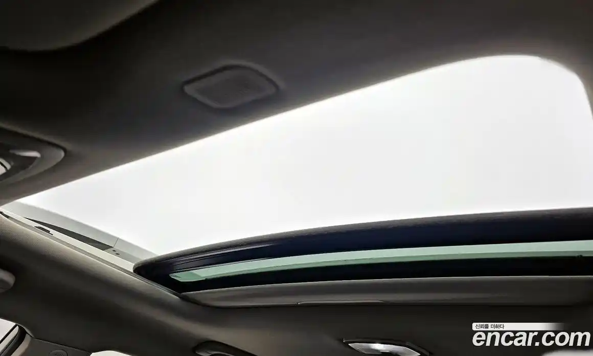 SsangYong TIBOLI 2022 1.5 Автомат в Москве № 32517, фото 16