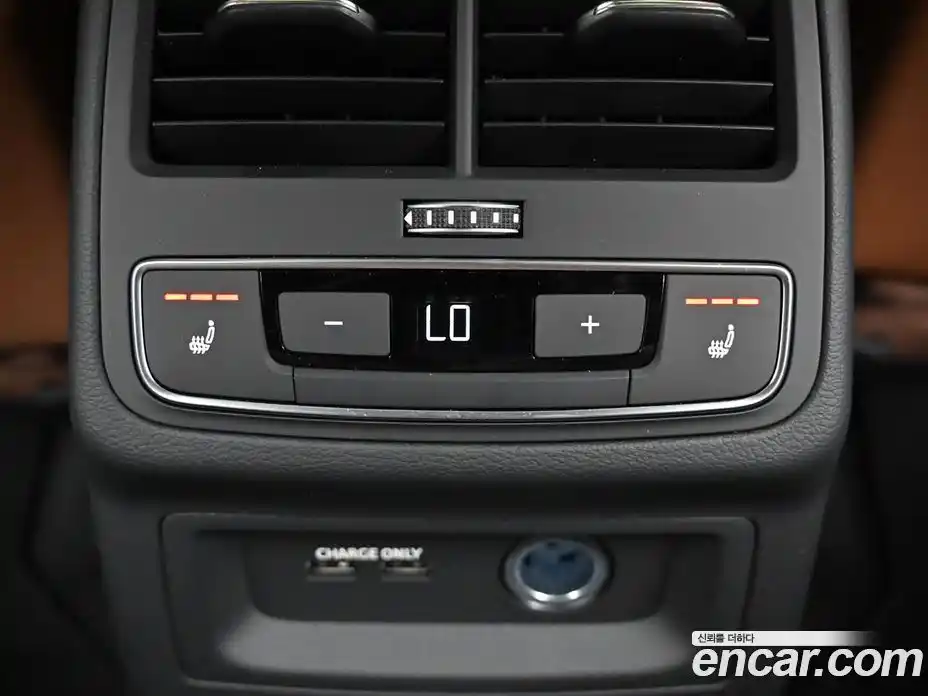 Audi A5 2023 2.0 Автомат в Москве № 343815, фото 16