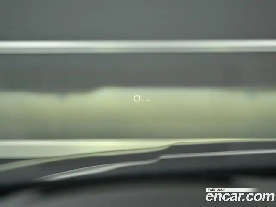 Audi A5 2023 2.0 Автомат в Москве № 343815, фото 18