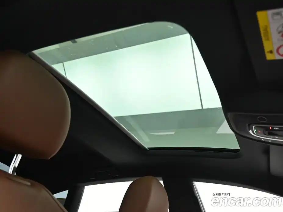 Audi A5 2023 2.0 Автомат в Москве № 343815, фото 19