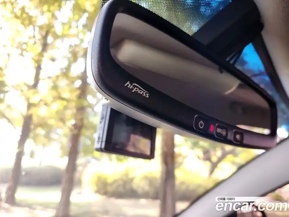 Chevrolet Captiva 2016 2.0 Автомат в Москве № 38705, фото 17