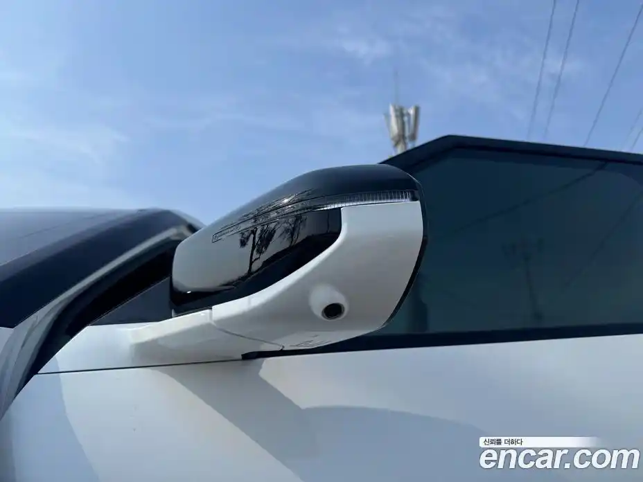 Kia Seltos 2026 1.6 Автомат в Москве № 400609, фото 12