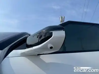 Kia Seltos 2026 1.6 Автомат в Москве № 400609, миниатюра 12