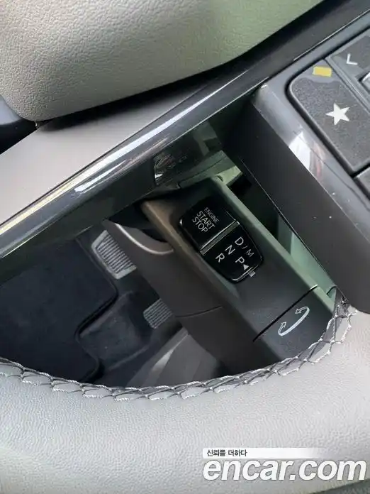 Kia Seltos 2026 1.6 Автомат в Москве № 400609, фото 8