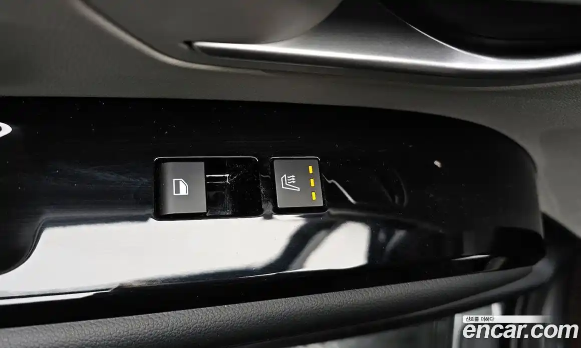 Hyundai Tucson 2024 1.6 Автомат в Москве № 46038, фото 18