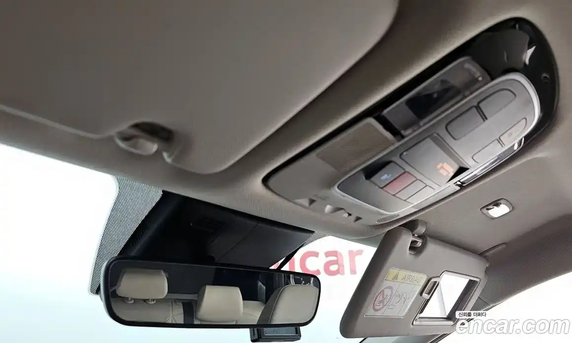 Hyundai Tucson 2024 1.6 Автомат в Москве № 46038, фото 19