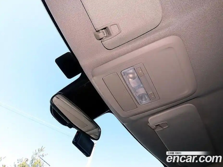 Chevrolet Orlando 2015 2.0 Автомат в Москве № 533082, фото 15