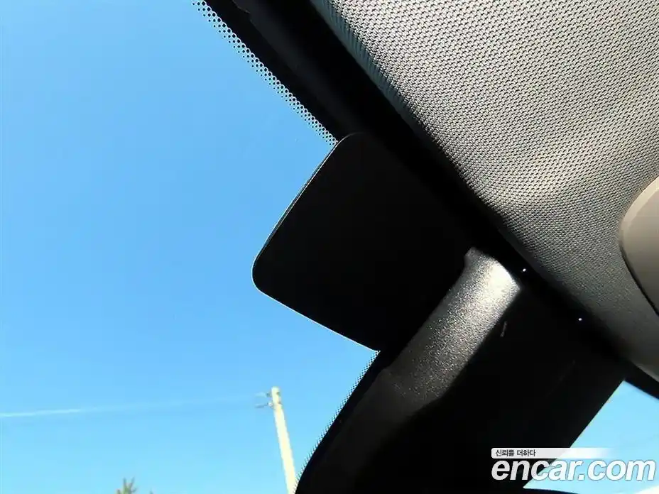 Chevrolet Orlando 2015 2.0 Автомат в Москве № 533082, фото 16