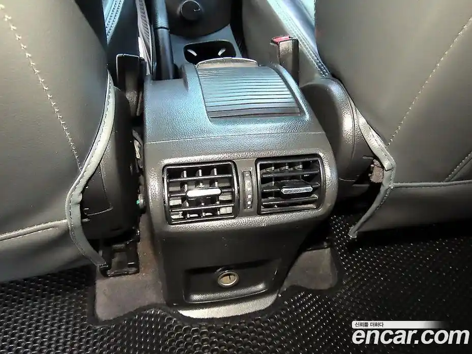 Chevrolet Orlando 2015 2.0 Автомат в Москве № 533082, фото 17