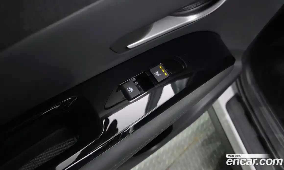 Hyundai Tucson 2026 1.6 Автомат в Москве № 582028, фото 19