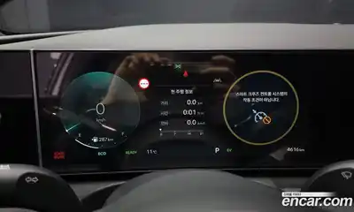 Hyundai Tucson 2026 1.6 Автомат в Москве № 582028, миниатюра 8