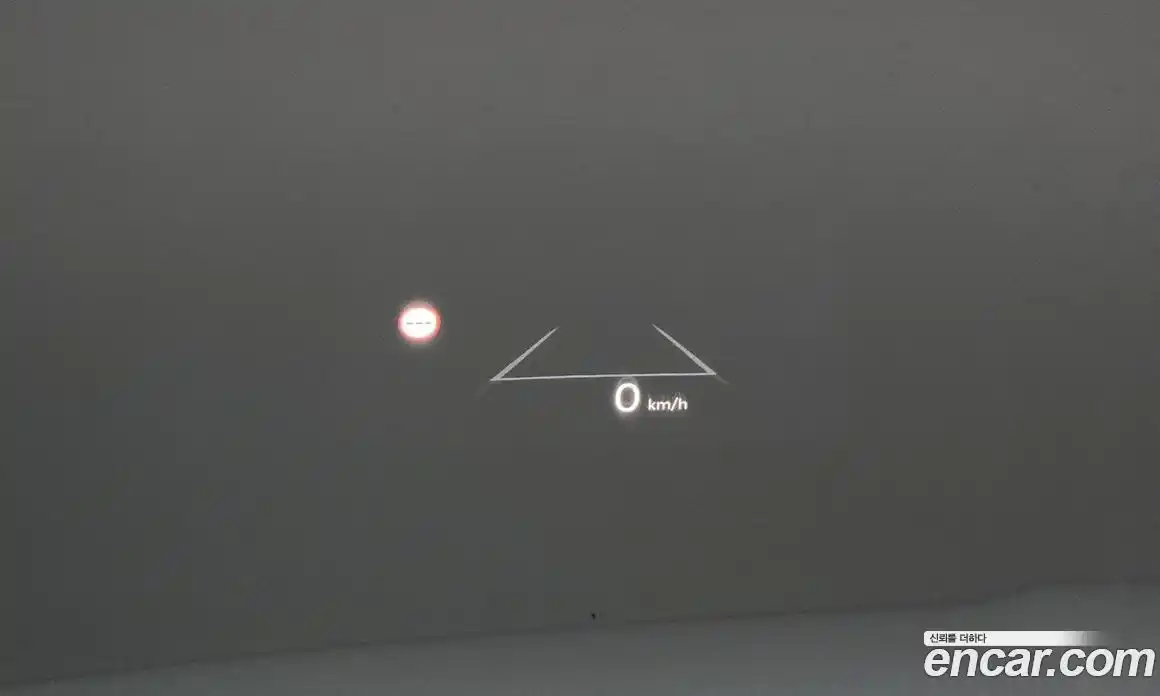 Hyundai Sonata 2025 1.6 Автомат в Москве № 582124, фото 17