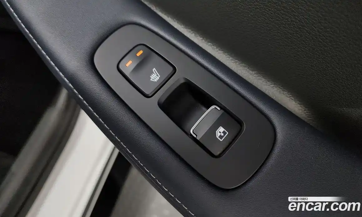 Hyundai Sonata 2025 1.6 Автомат в Москве № 582124, фото 18