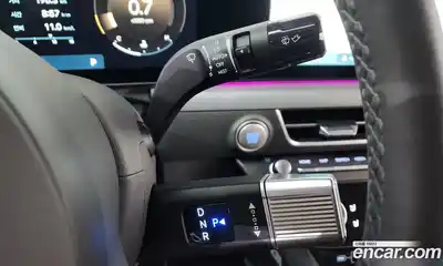 Hyundai Sonata 2025 1.6 Автомат в Москве № 582124, миниатюра 9