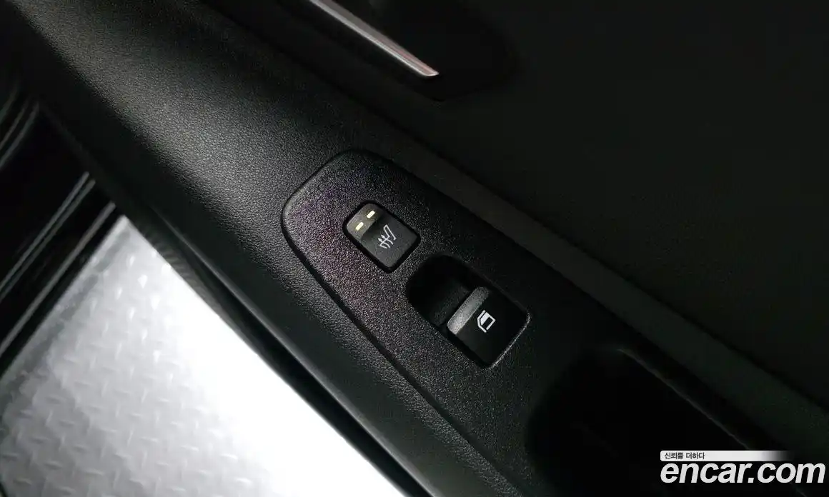 Hyundai Avante 2025 1.6 Автомат в Москве № 582241, фото 18