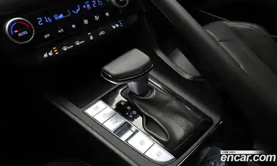 Hyundai Avante 2025 1.6 Автомат в Москве № 582241, миниатюра 9