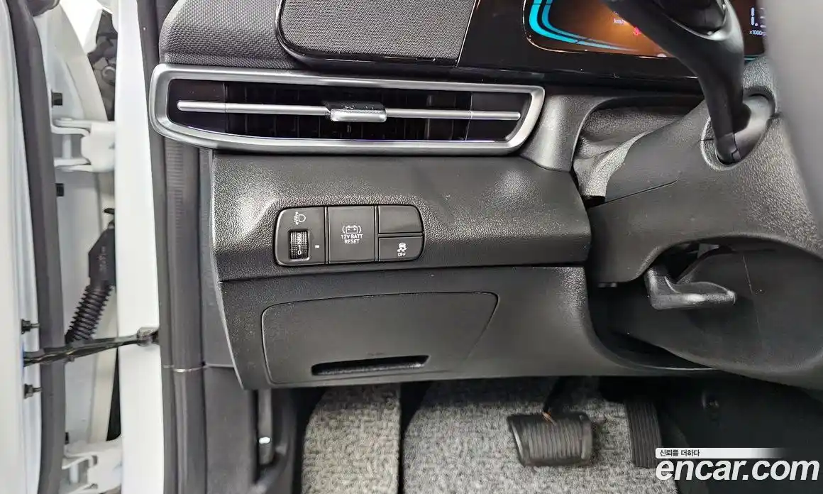 Hyundai Avante 2026 1.6 Автомат в Москве № 582283, фото 16