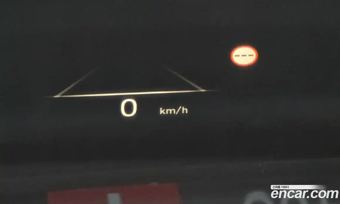 Hyundai Palisade 2023 3.8 Автомат в Москве № 582326, фото 17