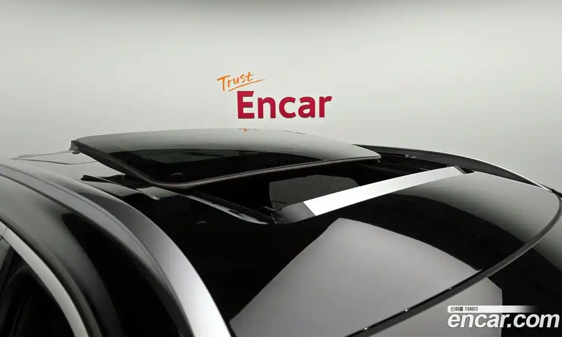 Hyundai Palisade 2023 3.8 Автомат в Москве № 582326, фото 19