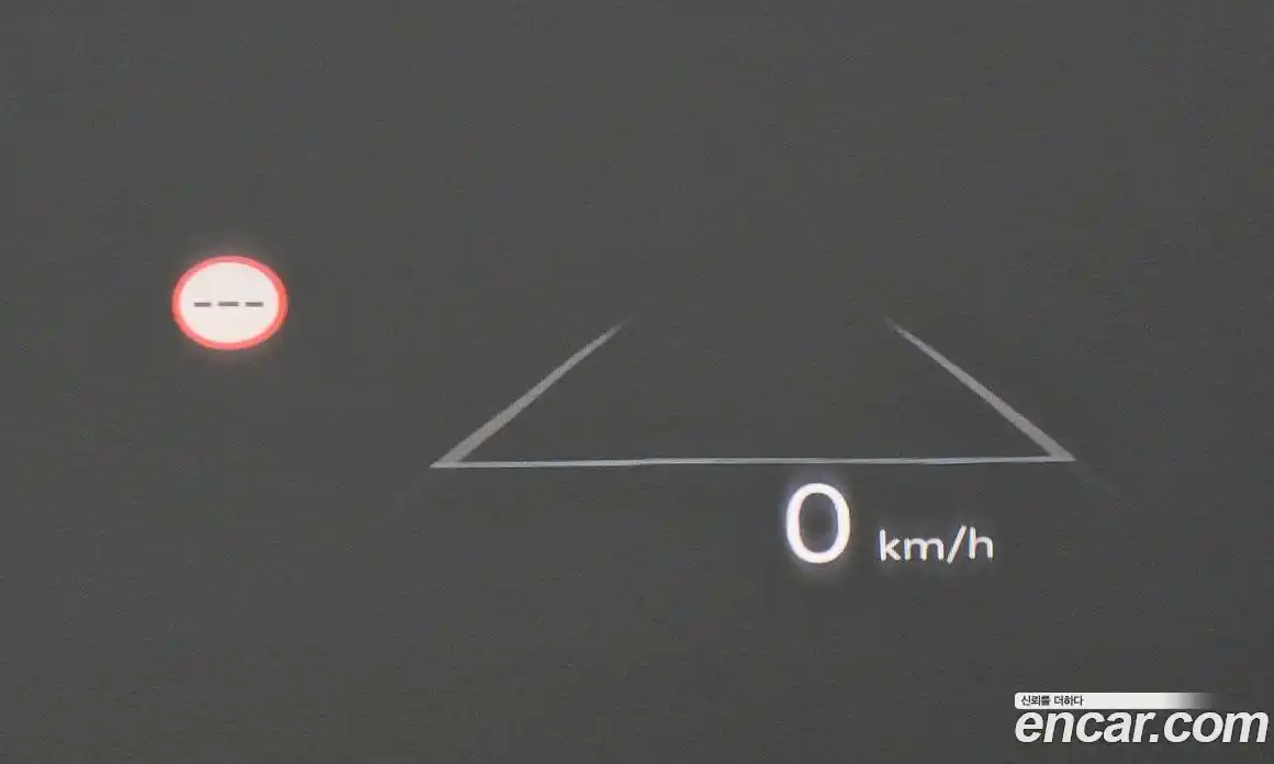 Hyundai Santa Fe 2025 1.6 Автомат в Москве № 582328, фото 16