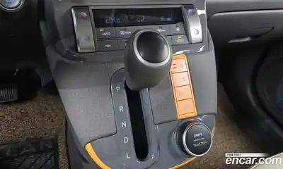 Hyundai Casper 2025 1.0 Автомат в Москве № 582368, миниатюра 9