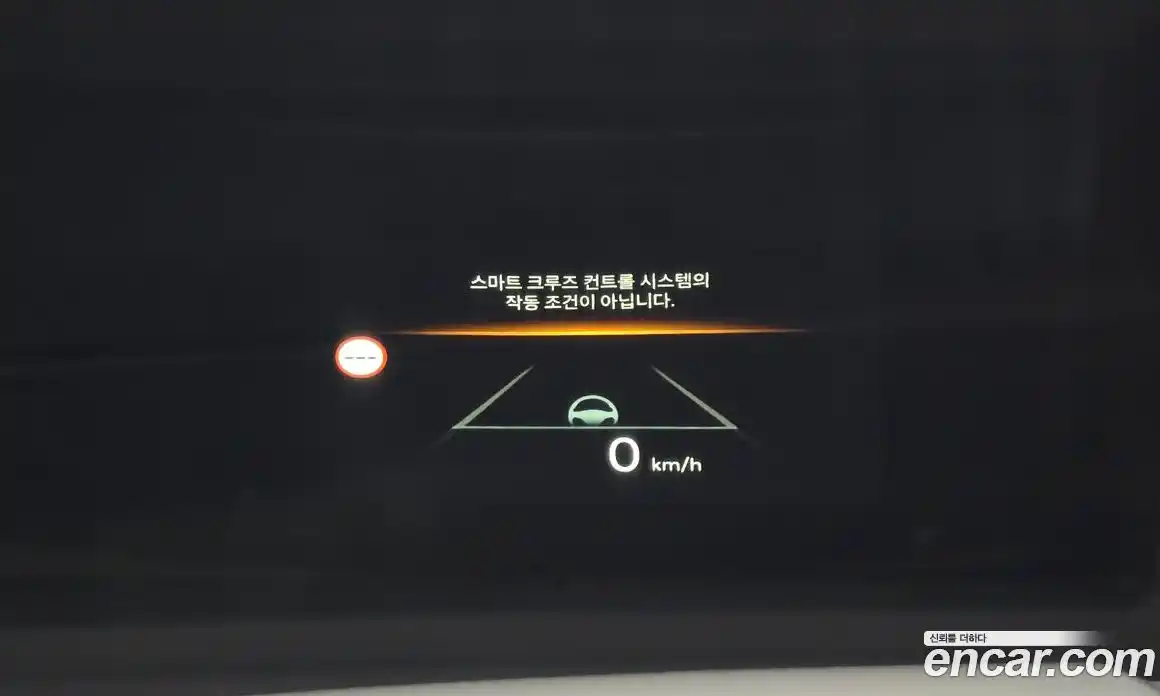 Hyundai Tucson 2025 1.6 Автомат в Москве № 582410, фото 17