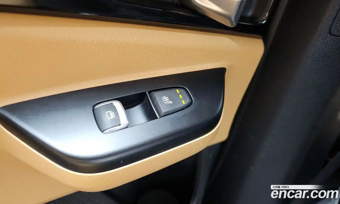 Kia Canival 2023 2.2 Автомат в Москве № 582447, фото 19