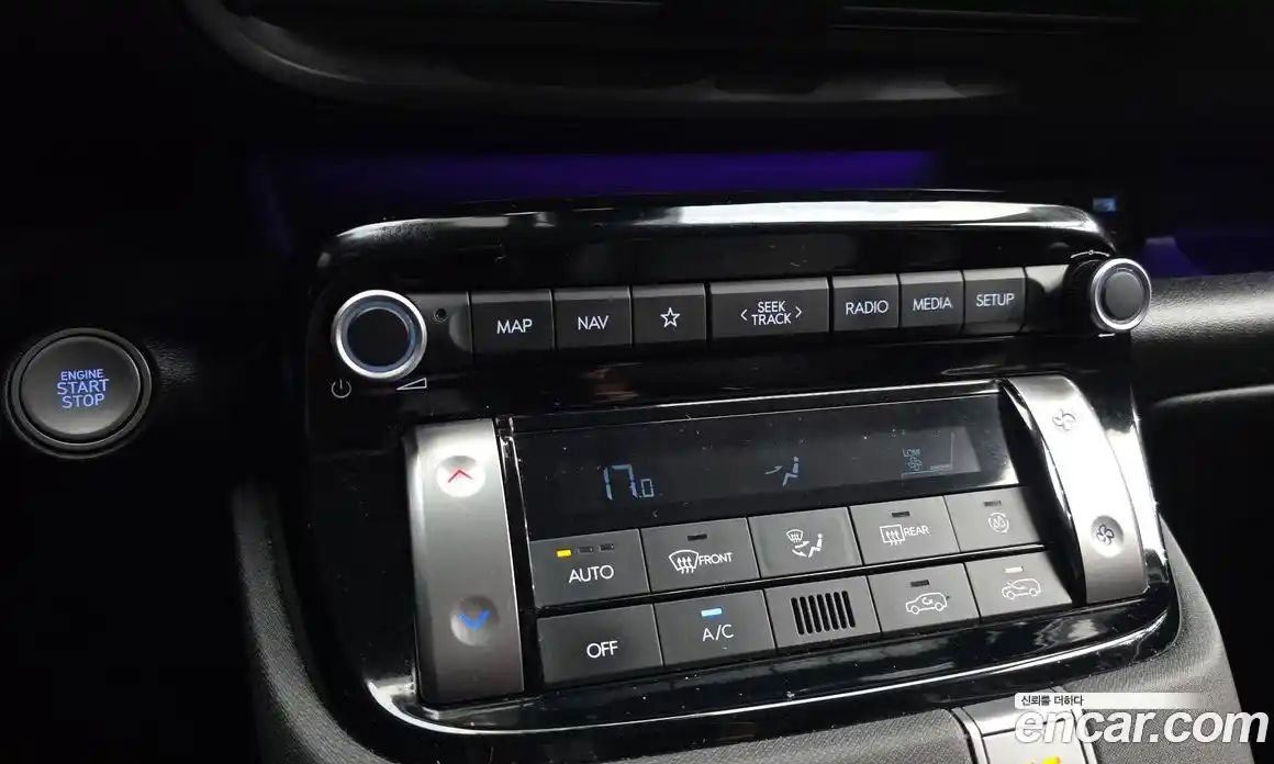 Hyundai Casper 2024 1.0 Автомат в Москве № 582537, фото 17