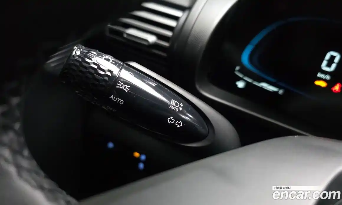 Hyundai Casper 2024 1.0 Автомат в Москве № 582537, фото 18