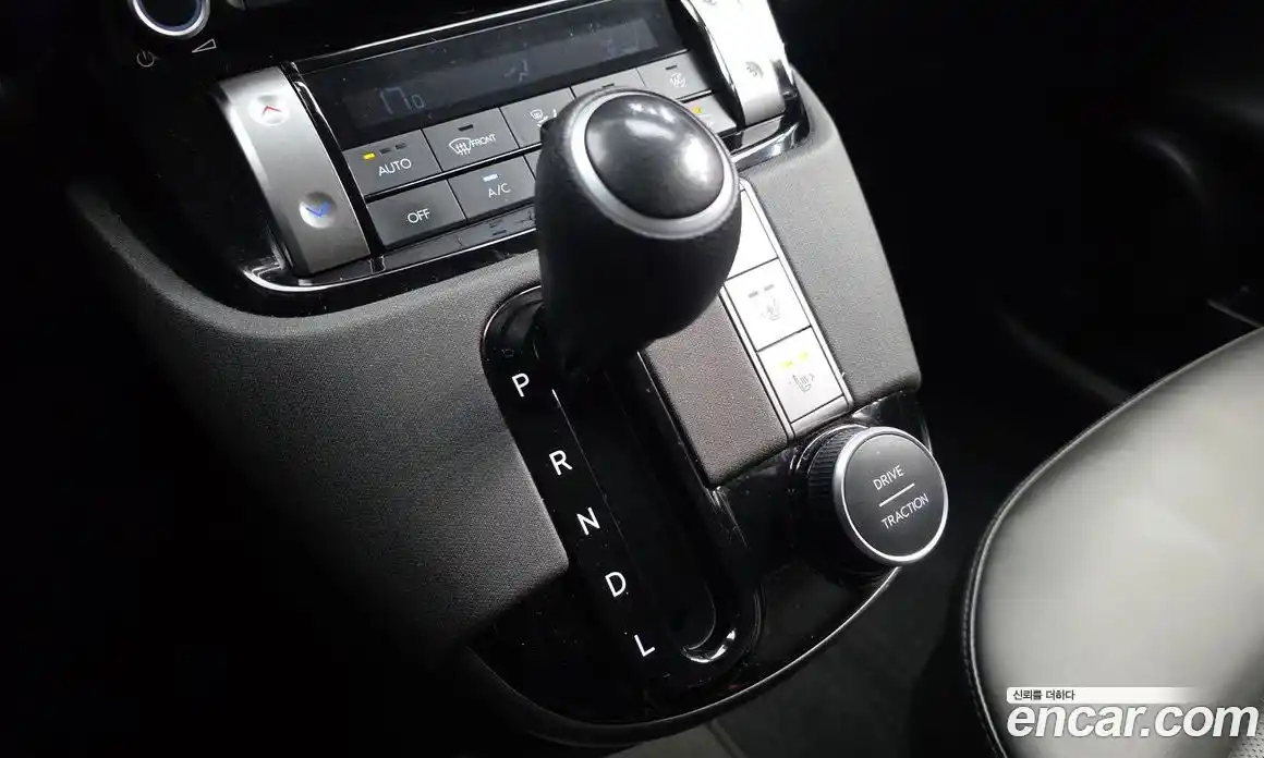 Hyundai Casper 2024 1.0 Автомат в Москве № 582537, фото 9