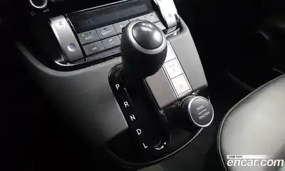 Hyundai Casper 2024 1.0 Автомат в Москве № 582537, миниатюра 9