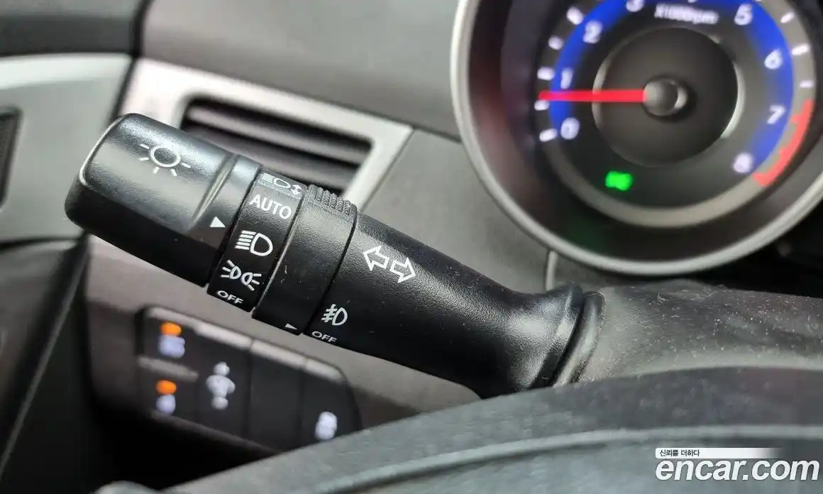 Hyundai Avante 2014 1.6 Автомат в Москве № 582598, фото 18